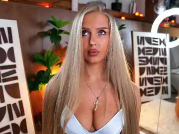 404babe
