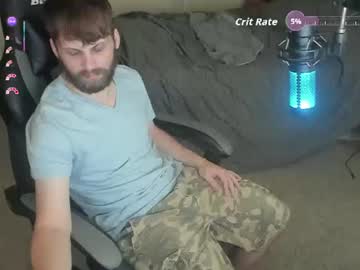 8inchchaterbate