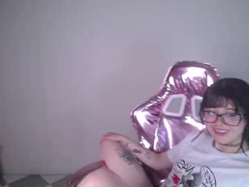  alexa18 b