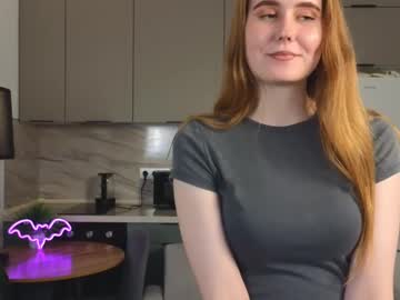  annhudson 