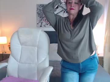  april jones