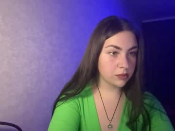  bad good girl