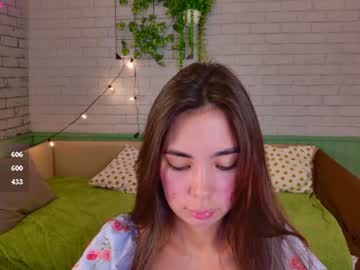  bella coy