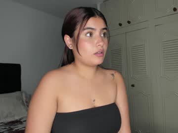  helen 10