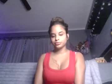  isabellajules
