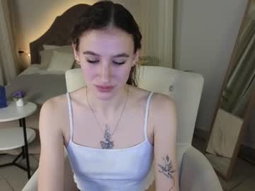  ju ju 