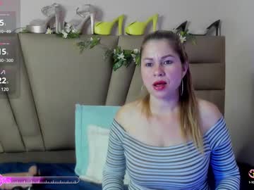  katia 22