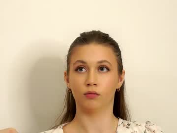  little melody 