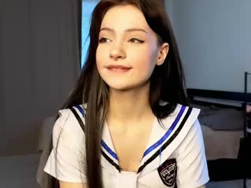  littlelove 