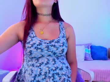  naysha 