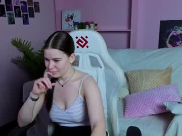  nikol cute 