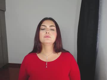  ninahot