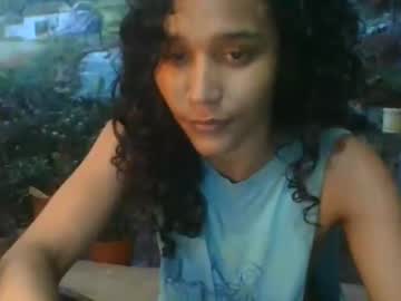  sarahtomatto 
