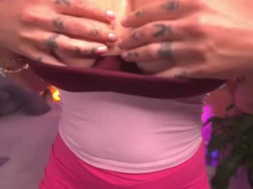  sensual mara 