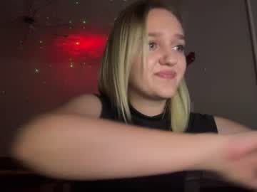  velvetaura 