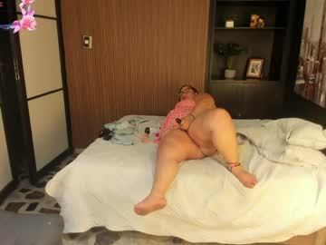 abbyrogers1