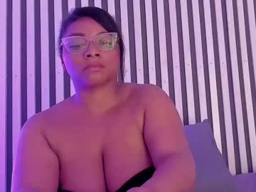 abrilsantana 