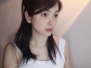 achuan000487