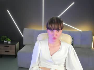 ada iris