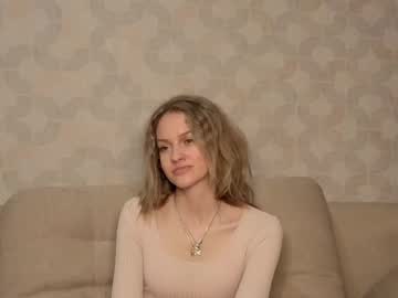 adahunnewell