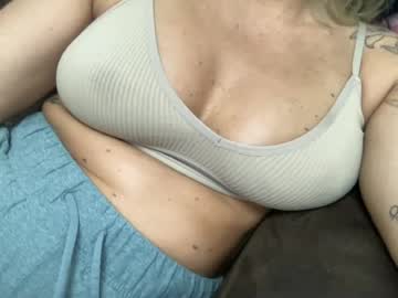 adavissss07
