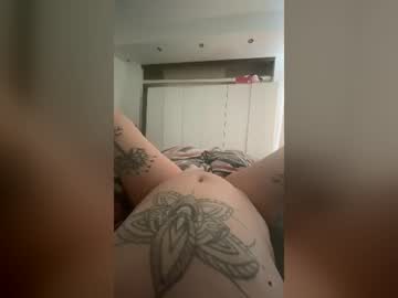 addiemoore100