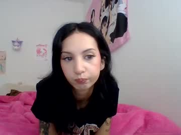 addyangel