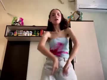 adelineglassman