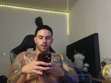 ades lowe