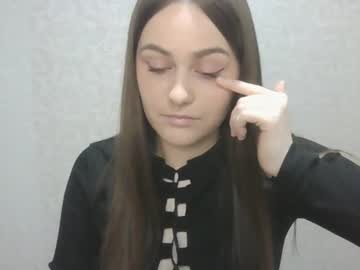 adibenawave