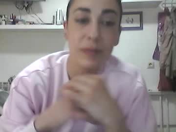 adri anaaa