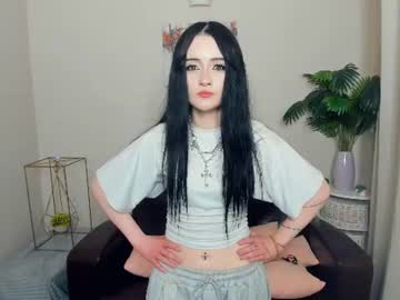 adriamascioli