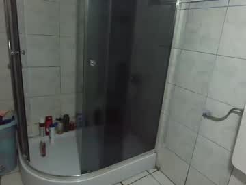 advp69