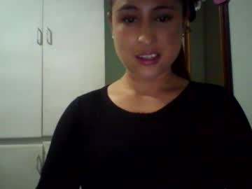 afrodita430110