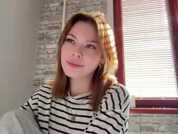 aftonkissam