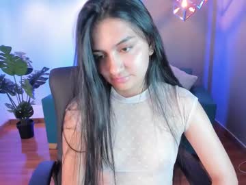 aidajoness