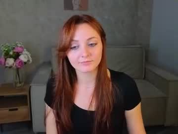 aisha miellee