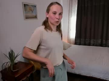 aislydwinell