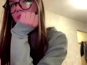 ajahanvey
