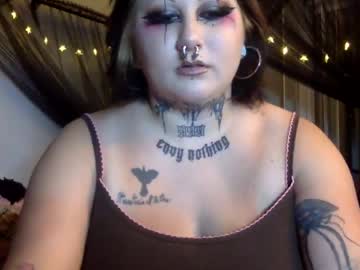 ajreignxo