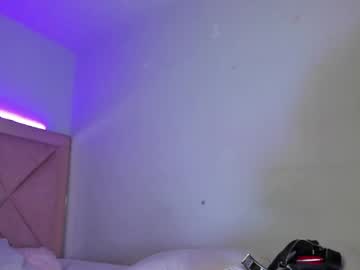 alanah connor99