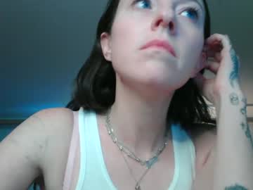 alannapearl69