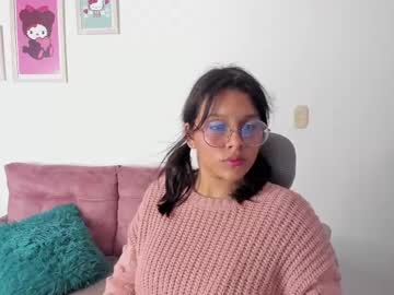 alejaleex