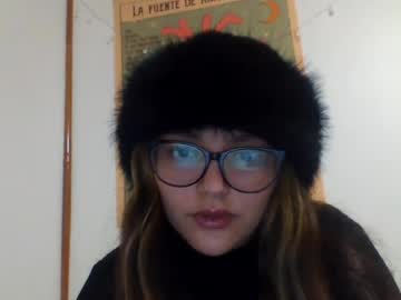 aleksandraivano