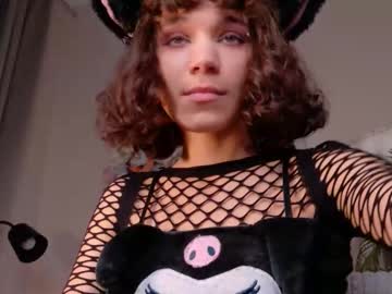 alexa cb witch