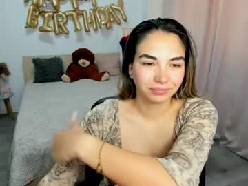 alexa dolly