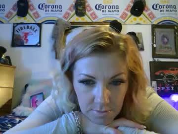 alexa elixir420