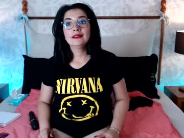 alexaa sanz