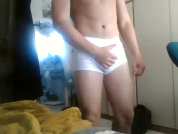 alexcoxx21