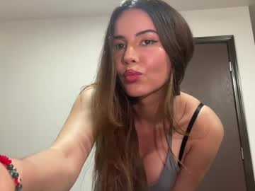 alexialovesyouu